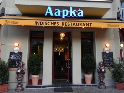 Foto: Aapka 