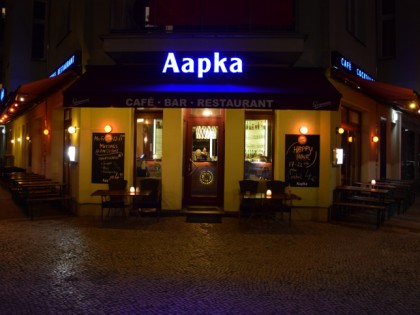 Foto: Aapka 